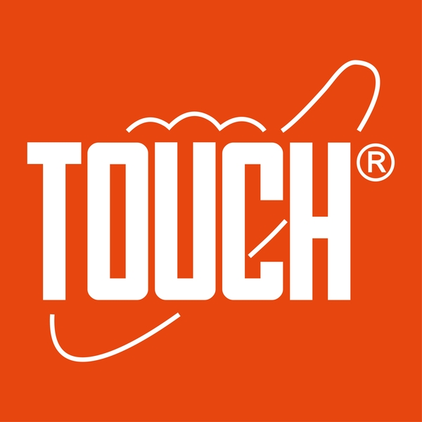 TOUCH